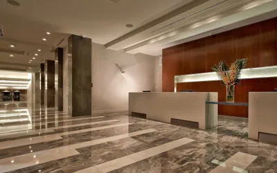 Photo 4 - EB Hotel Miami