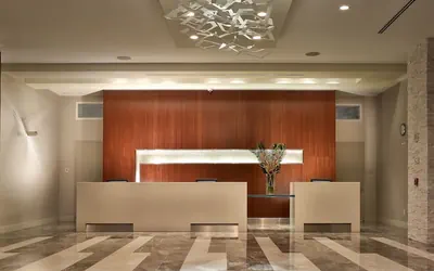 Photo 3 - EB Hotel Miami