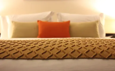 Photo 5 - EB Hotel Miami