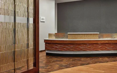 Photo 4 - SpringHill Suites by Marriott Deadwood