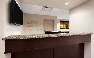 Photo 3 - Baymont by Wyndham Hobbs