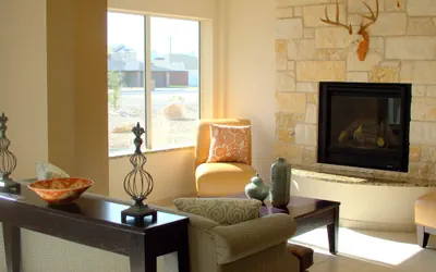 Photo 4 - Baymont by Wyndham Hobbs