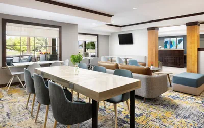Photo 5 - TownePlace Suites by Marriott Roswell
