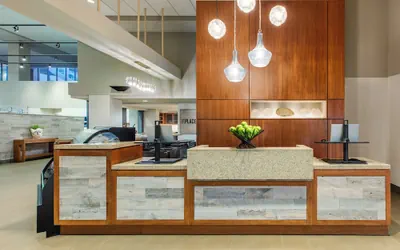 Photo 3 - Hyatt Place Dewey Beach