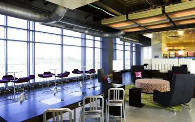 Photo 3 - Aloft by Marriott Cleveland Downtown