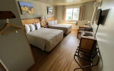 Photo 4 - Rocker Inn