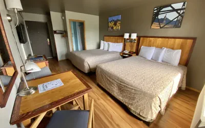 Photo 5 - Rocker Inn
