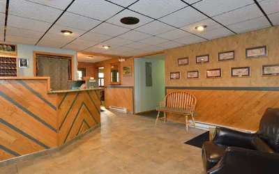 Photo 3 - Rocker Inn