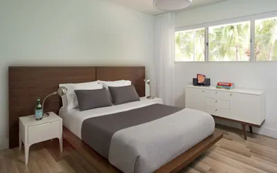 Photo 3 - 1818 Meridian House Apartments and Suites by Eskape Collection