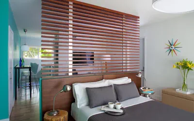 Photo 5 - 1818 Meridian House Apartments and Suites by Eskape Collection