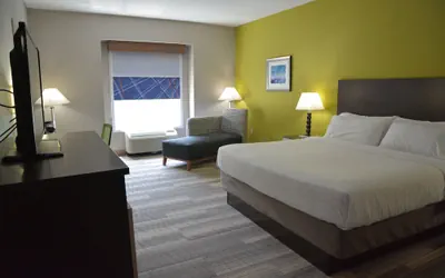 Photo 5 - Holiday Inn Express & Suites, Caryville by IHG