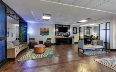 Photo 3 - Best Western Plus North Odessa Inn & Suites