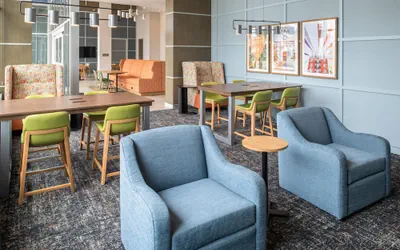 Photo 3 - Hampton Inn by Hilton North Hollywood