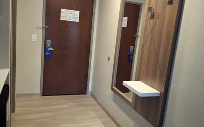 Photo 4 - Holiday Inn Express Hotel & Suites Selinsgrove by IHG