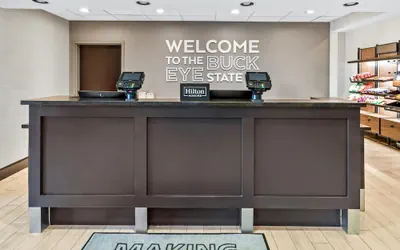 Photo 5 - Hampton Inn Middletown