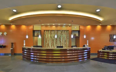 Photo 5 - Guam Plaza Resort