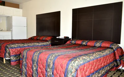Photo 4 - Andrews Motor Inn