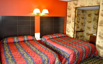Photo 3 - Andrews Motor Inn
