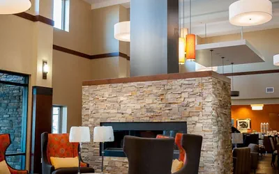 Photo 3 - Hampton Inn & Suites Boulder-North