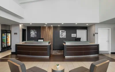 Photo 5 - Residence Inn Champaign