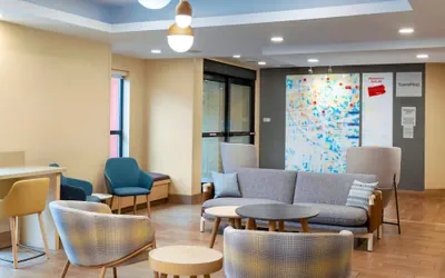 Photo 3 - TownePlace Suites York
