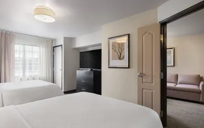 Photo 2 - Staybridge Suites Midvale by IHG