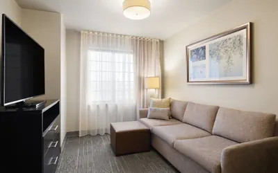 Photo 4 - Staybridge Suites Midvale by IHG