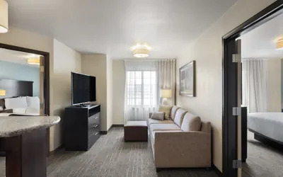 Photo 5 - Staybridge Suites Midvale by IHG