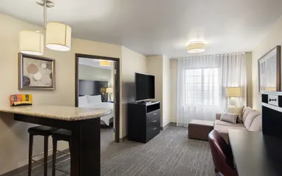 Photo 3 - Staybridge Suites Midvale by IHG