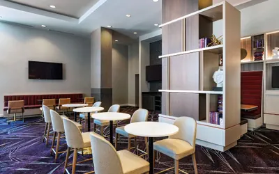 Photo 5 - Residence Inn Tempe Downtown/University