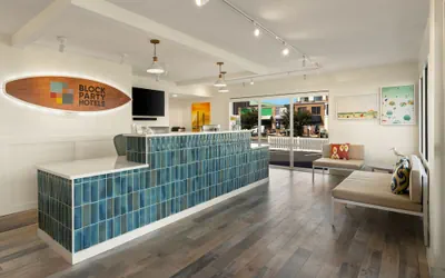 Photo 4 - Beach House Dewey