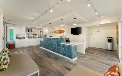 Photo 3 - Beach House Dewey