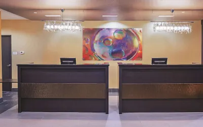 Photo 3 - La Quinta Inn & Suites by Wyndham Jourdanton - Pleasanton
