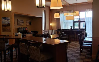 Photo 3 - Homewood Suites By Hilton Durango, Co