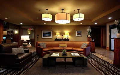 Photo 5 - Homewood Suites By Hilton Durango, Co