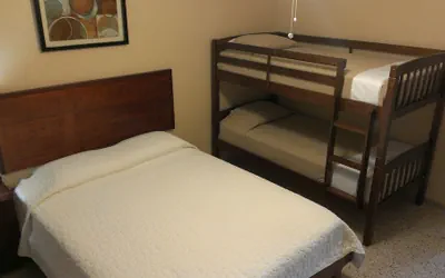 Photo 4 - Combate Beach Resort
