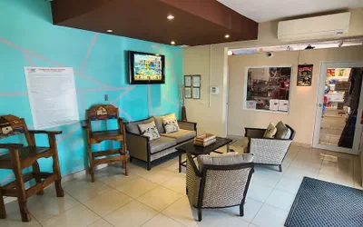 Photo 3 - Combate Beach Resort