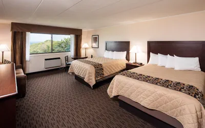 Photo 5 - Chestnut Mountain Resort