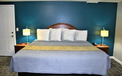 Photo 4 - HavenPointe Inn & Suites