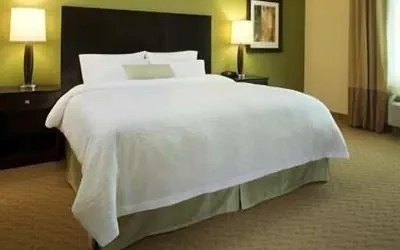 Photo 5 - Hampton Inn Crystal River, FL