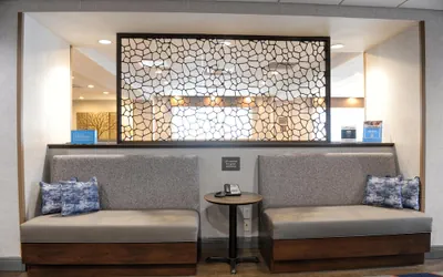 Photo 3 - Hampton Inn Crystal River, FL