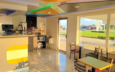 Photo 3 - Americas Best Value Inn Vandalia