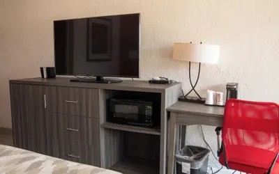 Photo 5 - Americas Best Value Inn Vandalia