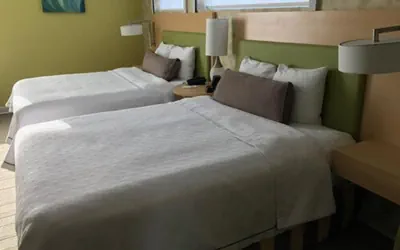 Photo 4 - Home2 Suites by Hilton Rahway, NJ