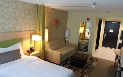 Photo 3 - Home2 Suites by Hilton Rahway, NJ