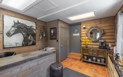 Photo 2 - Canyons Lodge, a Canyons Collection Property