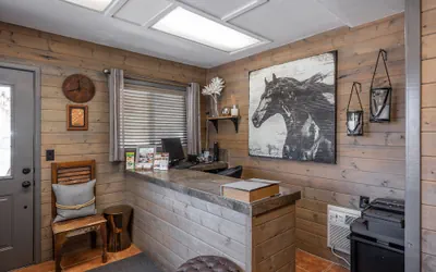 Photo 3 - Canyons Lodge, a Canyons Collection Property