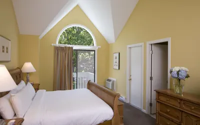 Photo 3 - The Villages at Ocean Edge