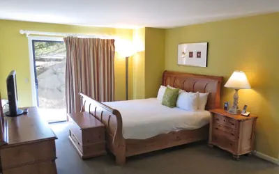 Photo 4 - The Villages at Ocean Edge