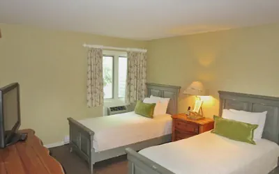 Photo 5 - The Villages at Ocean Edge